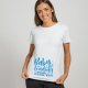 Termotransfer pentru tricou - Baby Loading