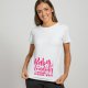 Termotransfer pentru tricou - Baby Loading