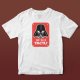 Termotransfer pentru tricou - Darth Vader